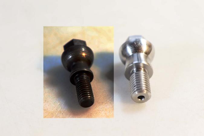 1,32106a neu